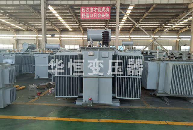 SZ11-6300/35岗巴岗巴岗巴油浸式变压器价格
